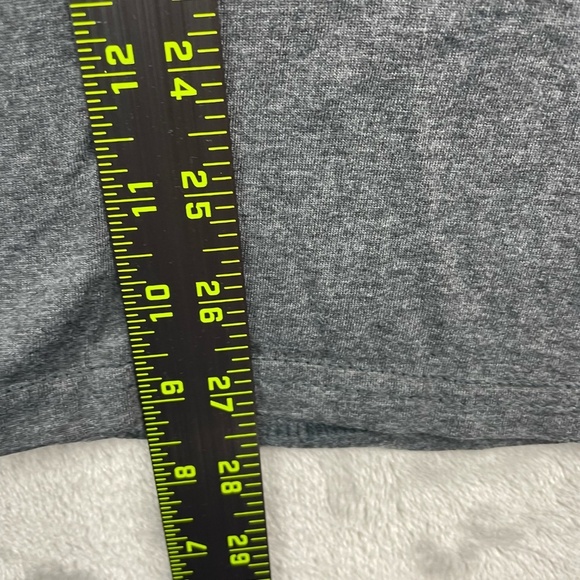 Fanatics NFL Tampa Bay Buccaneers Tom Brady Short Sleeve Tee Shirt Women's L - Picture 5 of 6